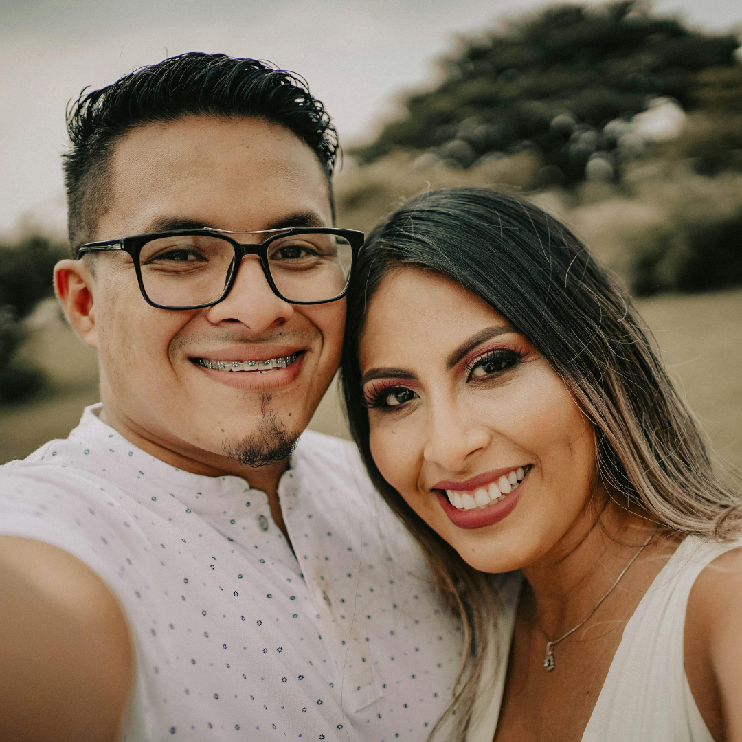 Satisfied Bear Renovations client testimonial photo