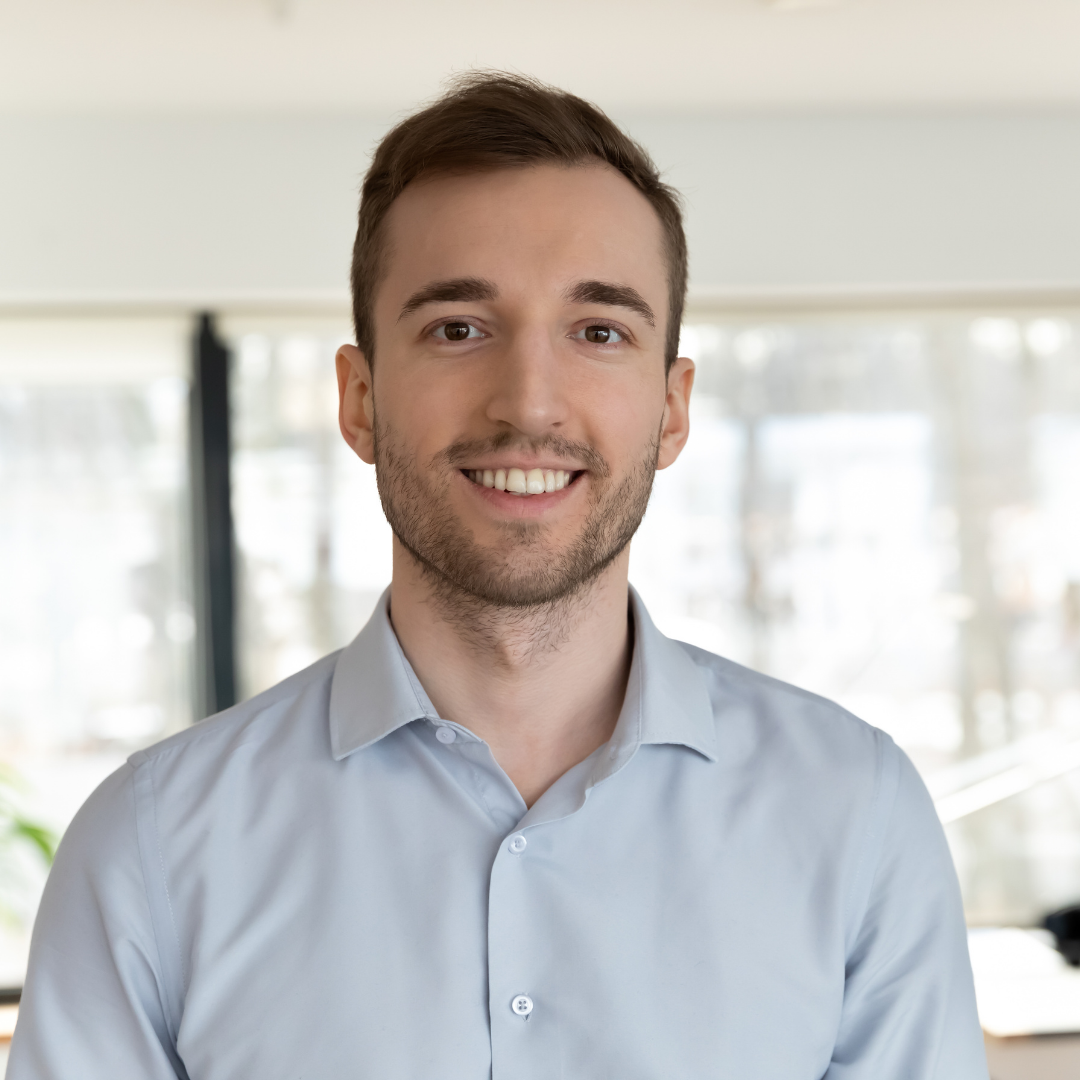 Satisfied Bear Renovations client testimonial photo