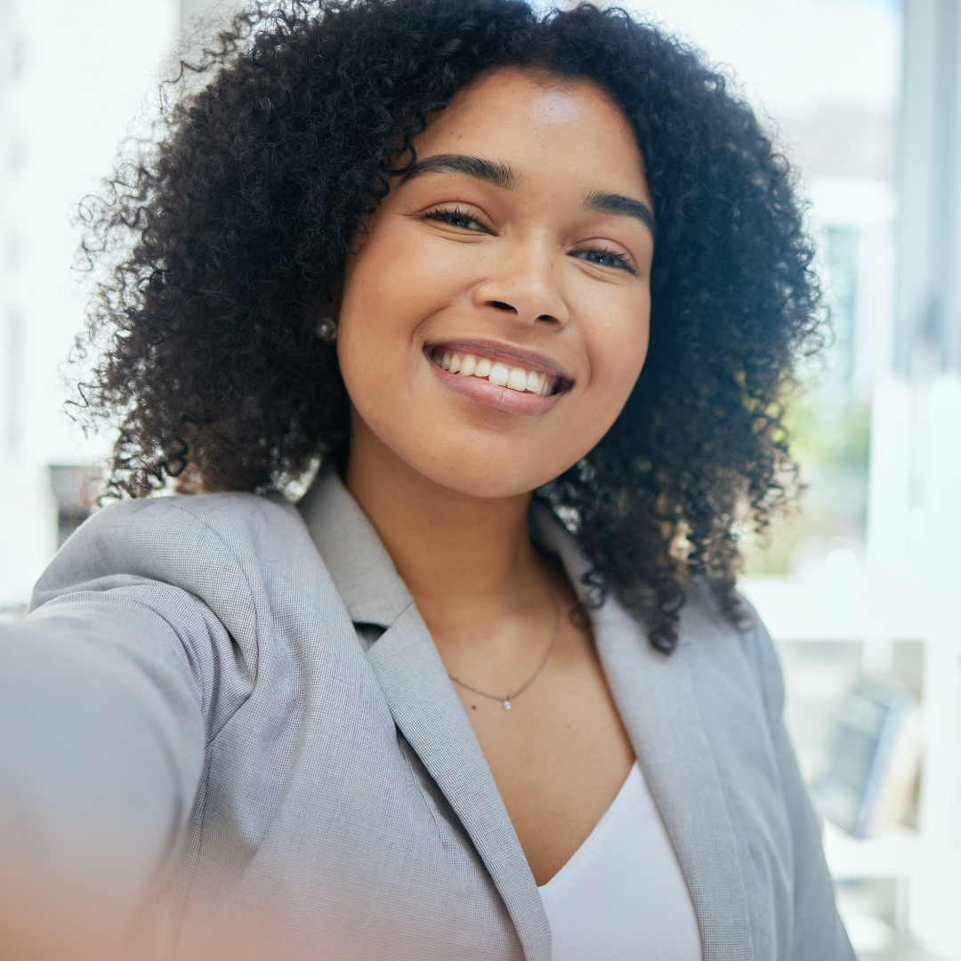 Satisfied Bear Renovations client testimonial photo