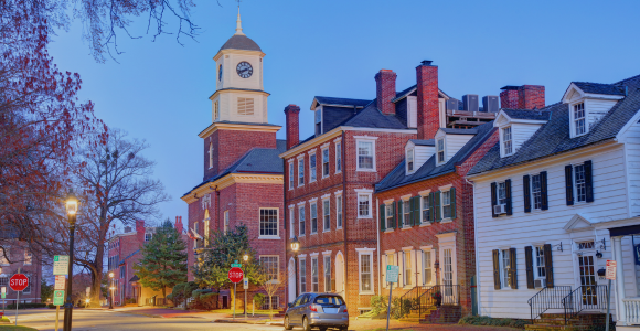 Top-rated home renovation and basement finishing services in Wilmington and Newark, Delaware.