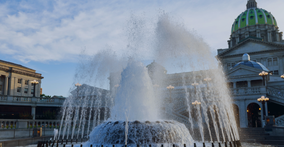 Licensed home renovation contractor serving Philadelphia and surrounding Pennsylvania counties.